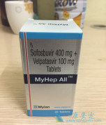 ���λ���ѡ����ӡ�ȼ���������ҩ���Ƶ�ԭ������Ϊ����