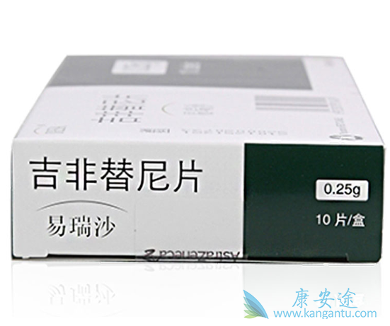 ����ɳ�ĸ�����