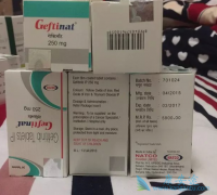 ӡ������ɳ���������ᣩ���Ʒΰ��Ĺ�Ч����Щ