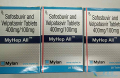 ����������ѡҩ����ӡ�ȼ���������ҩ��ӡ�ȼ���������ҩ����