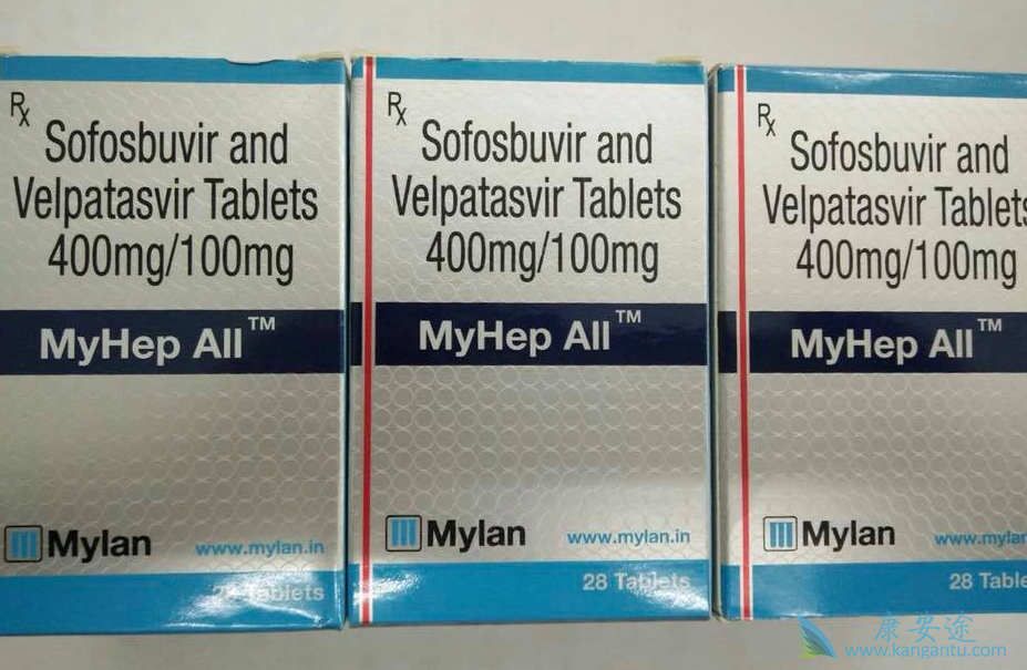 ӡ�ȼ�����