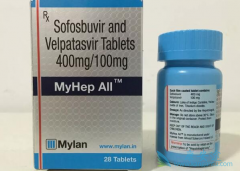  �����������ĸ���������Щ����Щ���߲��ʺ���ӡ�ȼ�������