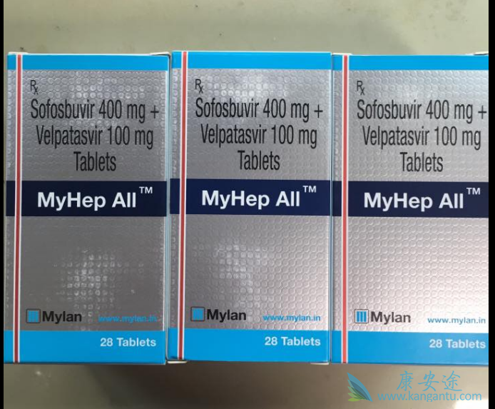 ӡ�ȼ�����