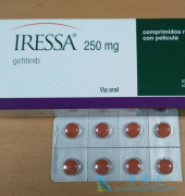 ʹ������ɳ���Ա�֮��������ɳ����Ч��ô����