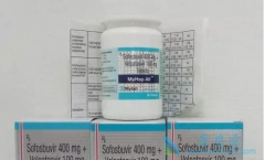 ���ڼ�������ʶ��֪�����٣�ӡ�ȼ���������Ǯ��