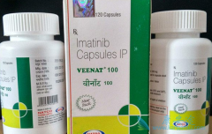 �����������û��˺�����������