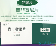 ����ɳЧ����Σ�����ɳ����Ч����ÿ��ĳ�����