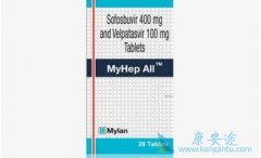 ӡ�ȼ�����ʹ�ñ��������Ѿ�����һ����ʱ��