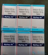 ӡ�ȼ���������ҩ���й����������й���ô��������