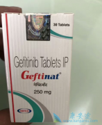 ����ɳ(��������)�ܲ������ڵ��亢�����Ʒΰ�