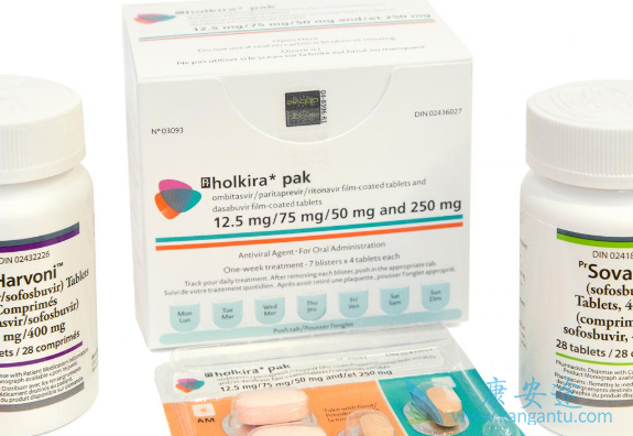 ӡ�ȼ�����