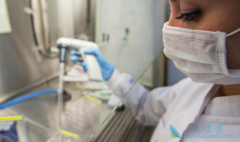 ������CAR-Tϸ�����Ƶĸ���������Щ��CAR-T�Ʒ�������������