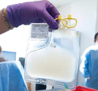 ���ͻ����Ʒ�CAR-Tϸ�����Ƶļ۸��Ƕ��٣���ô����CAR-T���ƣ�