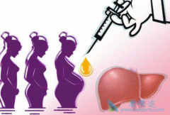 �����Ҹο��ԺȺ����?�Ҹ����κ���?