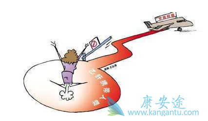 乙肝可以喝红酒吗 乙肝可以喝红酒吗