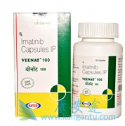 �������߷����������ᣨImatinib���೤ʱ����Լ���ͣҩ��