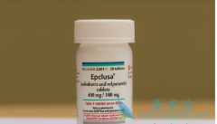 ���߷���ӡ�ȼ����������ñ��κ󻹻Ḵ����