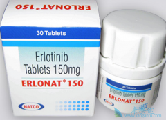 ���޿����������ᣩ���Ʒΰ���ʲô���ƣ�