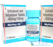 ������Ч�����𣿼������и������𣿼�������ι���