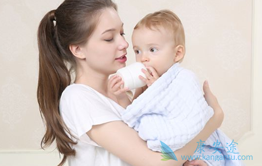 泰国试管婴儿 泰国试管婴儿