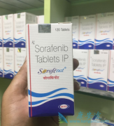 �༪�����������ᣩ��Ψһ��FDA��׼�������ڸΰ�����ҩ