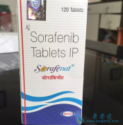 �༪���������ڸΰ�Ч�����?�༪����Ч��ô��