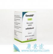 Ϊʲô���ǲ�Τ��ҩ���໥���ñ�����ҩ����