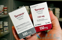 ���ֶ������ᣨERLOTINIB�������û���Ӧ��δ�����