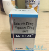 ������һ���Ƴ̵ļ۸��Ƕ��٣�ӡ�ȼ���������