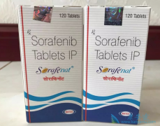 �ΰ���ʲô����²����ö༪������