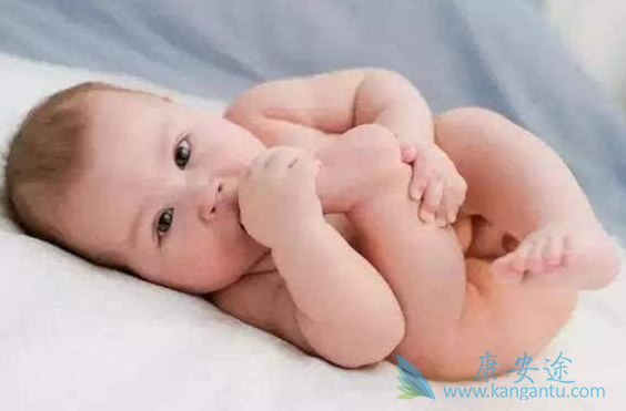 试管婴儿成功率 试管婴儿成功率