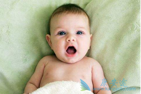 试管婴儿成功率 试管婴儿成功率