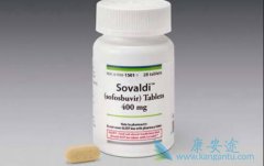 ���ǲ�Τ������ʹ�������Ʒ�����ɴӸ����ص�DAA�Ŀ�Խ