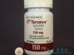 ���޿����������ᣩ��ҩ�󾭻��ƺ�ɶ���ʹ��