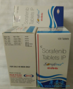 �༪�������ô���?�༪���и�������ô��