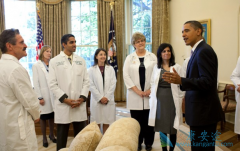 רҵ�ĳ���������������Щ������;�����ҽ��ô����