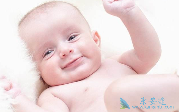 什么是试管婴儿 什么是试管婴儿