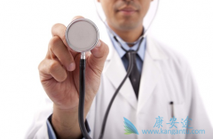 ���߳�������ǰ��Ҫ׼��ʲô����������ע�����