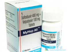 ӡ�ȼ��������Ը��α�����ӡ�ȼ����������ǲ��Ǻܸߣ�