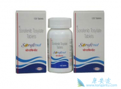 ��ר�ҷ���������������ڸΰ���Ч����