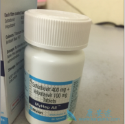 ��Ʒӡ�ȼ�����������ƿװ���ǰ�װ����ι�����Ʒ��������