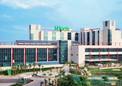 ӡ���𽥳�Ϊ��ȫ��Χ�ڵ����ź���ҽ������Ŀ�ĵ�