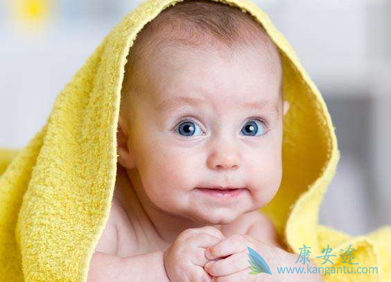 试管婴儿的具体流程 试管婴儿的具体流程