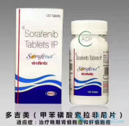 ��������ע����������Щ��������������Ҫ�ɿ���