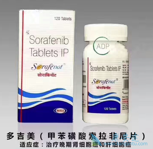 ��������ע������