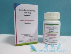 �������ǲ�Τ��DAA��������������HCV��ص����򵰰�Ѫ֢