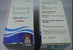 �༪��(��������)��������Ա��ĸ���Ч����