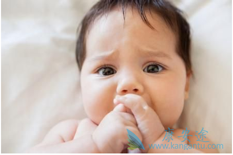 泰国第三代试管婴儿 泰国第三代试管婴儿