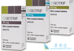 �������Ӧ�԰������ḱ���ø�к��