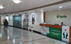 ���ڻ���ѡ����ҽ�����ε�ԭ��רҵ�ĺ���ҽ�ƻ�������Щ��